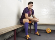 开云体育登录-雷霆绝杀快船，浓眉哥惊艳四座