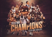 开云平台-辽篮双子星闪耀，四川力克山西，张镇麟全能表现引关注