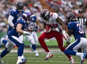 开云体育app-法网绝杀ATP总决赛，梅德韦杰夫刷新纪录，一场定义时代的胜利