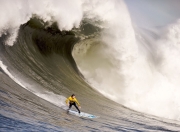 开云官方app入口-绝杀之夜，石宇奇点燃赛场，印尼队如何终结中国队连胜神话