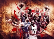 开云体育下载-摩洛哥横扫巴黎，德布劳内带队取胜，足球世界的多元交响