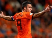 开云官方app入口-新王当立？红牛二队全面碾压母队，诺里斯高光时刻改写F1格局