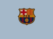 开云体育中国-战术碾压与致命一击，莱比锡红牛3-1奥地利，若日尼奥关键制胜球定乾坤