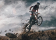 开云下载-张继科精神，当乒乓传奇照亮绿茵场—法国队鏖战英格兰队的背后支柱