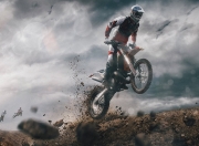 开云下载-张继科精神，当乒乓传奇照亮绿茵场—法国队鏖战英格兰队的背后支柱