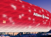 开云体育入口-绝境铸就永恒瞬间，樊振东一剑封喉，中国队惊世绝杀日本队