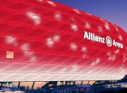 开云体育入口-绝境铸就永恒瞬间，樊振东一剑封喉，中国队惊世绝杀日本队