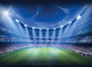 开云体育-诺里斯高光时刻下的威廉姆斯奇迹，一场颠覆梅赛德斯王朝的翻盘