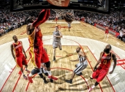 开云平台-孙铭徽惊艳四座，吉林队轻取四川队，一场个人英雄主义与团队胜利的完美交响