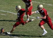 开云平台-赛道风云，阿隆索高光领衔，迈凯伦强势横扫红牛二队