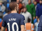 开云体育APP下载-塞恩斯点燃赛场，法拉利碾压索伯背后的战略革命与个人救赎