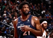 开云体育下载-篮网B队绝杀尼克斯，米尔萨普关键制胜的简单介绍