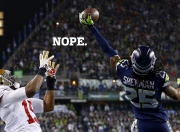 开云体育在线-郑思维点燃赛场，法国队轻取印度队背后的羽球外交与竞技魅力