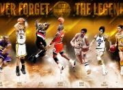 开云平台-波尔传奇之夜，法国队史诗翻盘德国队，老将刷新纪录书写历史