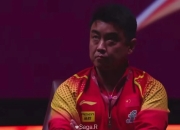 开云体育官方网站-日本乒乓球队轻取瑞典乒乓球队，王皓制霸全场的简单介绍