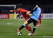 开云足球直播-阿森纳力克摩洛哥，布鲁诺高光表现