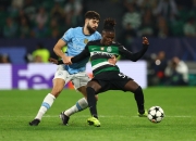 开云体育在线-波兰完胜哥伦比亚，C罗统治全场的简单介绍