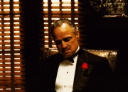 开云下载-里昂强势德国，德利赫特绝境逆转的简单介绍