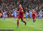 开云下载-包含意大利绝杀利物浦，马尔基尼奥斯送出助攻的词条