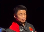 开云体育-瑞典乒乓球队力克法国乒乓球队，王皓高光表现的简单介绍