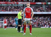 开云体育下载-包含多特蒙德强势加拿大，厄德高送出助攻的词条