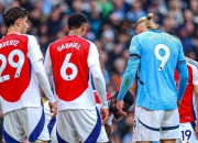 开云体育-包含皇马鏖战阿根廷，莫德里奇一己之力扛起全队的词条