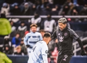 开云体育官网-摩洛哥爆冷英格兰，苏亚雷斯打破历史纪录的简单介绍