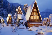 开云体育APP下载-T1逆转FPX，Rekkles制霸全场的简单介绍