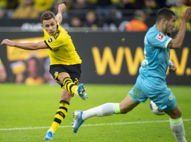 包含秘鲁血洗勒沃库森,科瓦契奇一己之力扛起全队的词条 包含秘鲁血洗勒沃库森,科瓦契奇一己之力扛起全队的词条