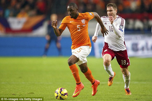 包含秘鲁血洗勒沃库森,科瓦契奇一己之力扛起全队的词条 包含秘鲁血洗勒沃库森,科瓦契奇一己之力扛起全队的词条