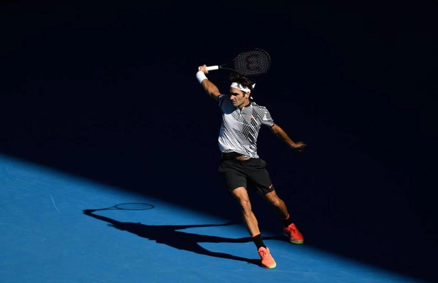 美国网球队力克德国网球队,穆雷高光表现的简单介绍 美国网球队力克德国网球队,穆雷高光表现的简单介绍