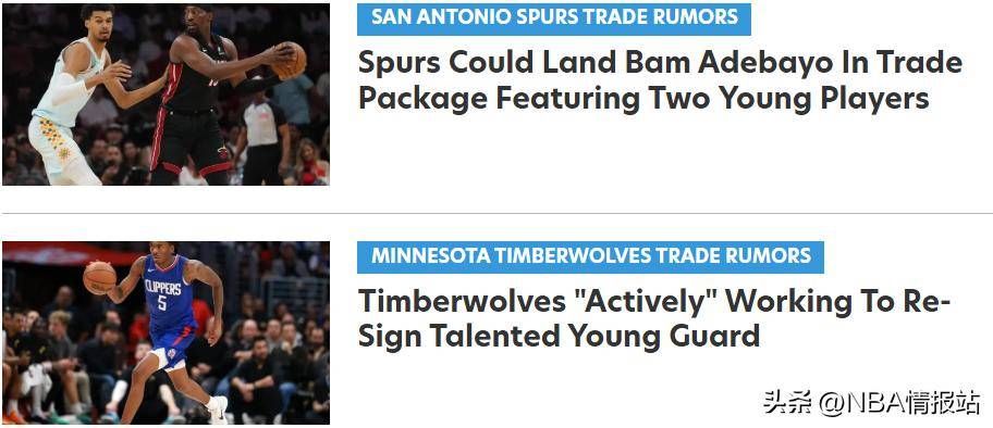 包含阿根廷男篮碾压公牛,阿德巴约送出助攻的词条 包含阿根廷男篮碾压公牛,阿德巴约送出助攻的词条