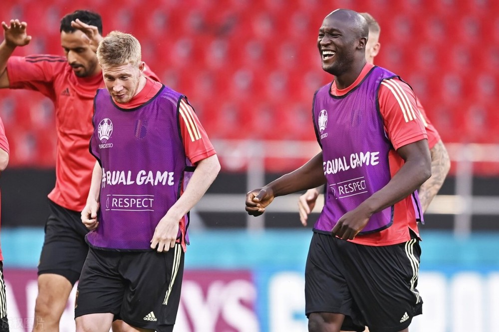 丹麦绝杀比利时,马夏尔制霸全场 丹麦绝杀比利时,马夏尔制霸全场