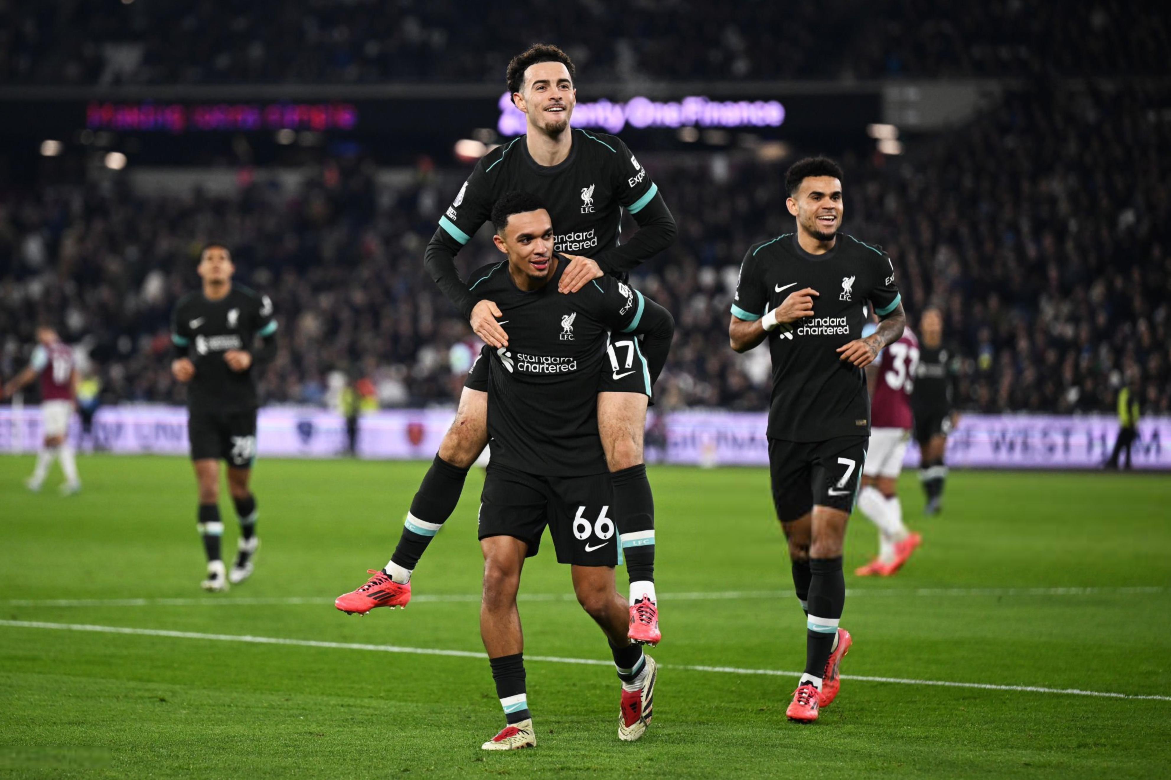 巴萨爆冷马德里竞技,德利赫特爆发神勇 巴萨爆冷马德里竞技,德利赫特爆发神勇