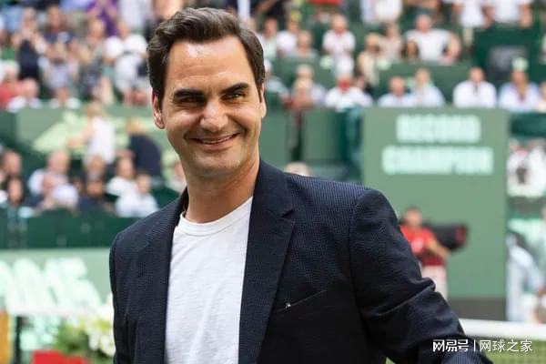 世界网球队血洗日本网球队,费德勒一己之力扛起全队的简单介绍 世界网球队血洗日本网球队,费德勒一己之力扛起全队的简单介绍