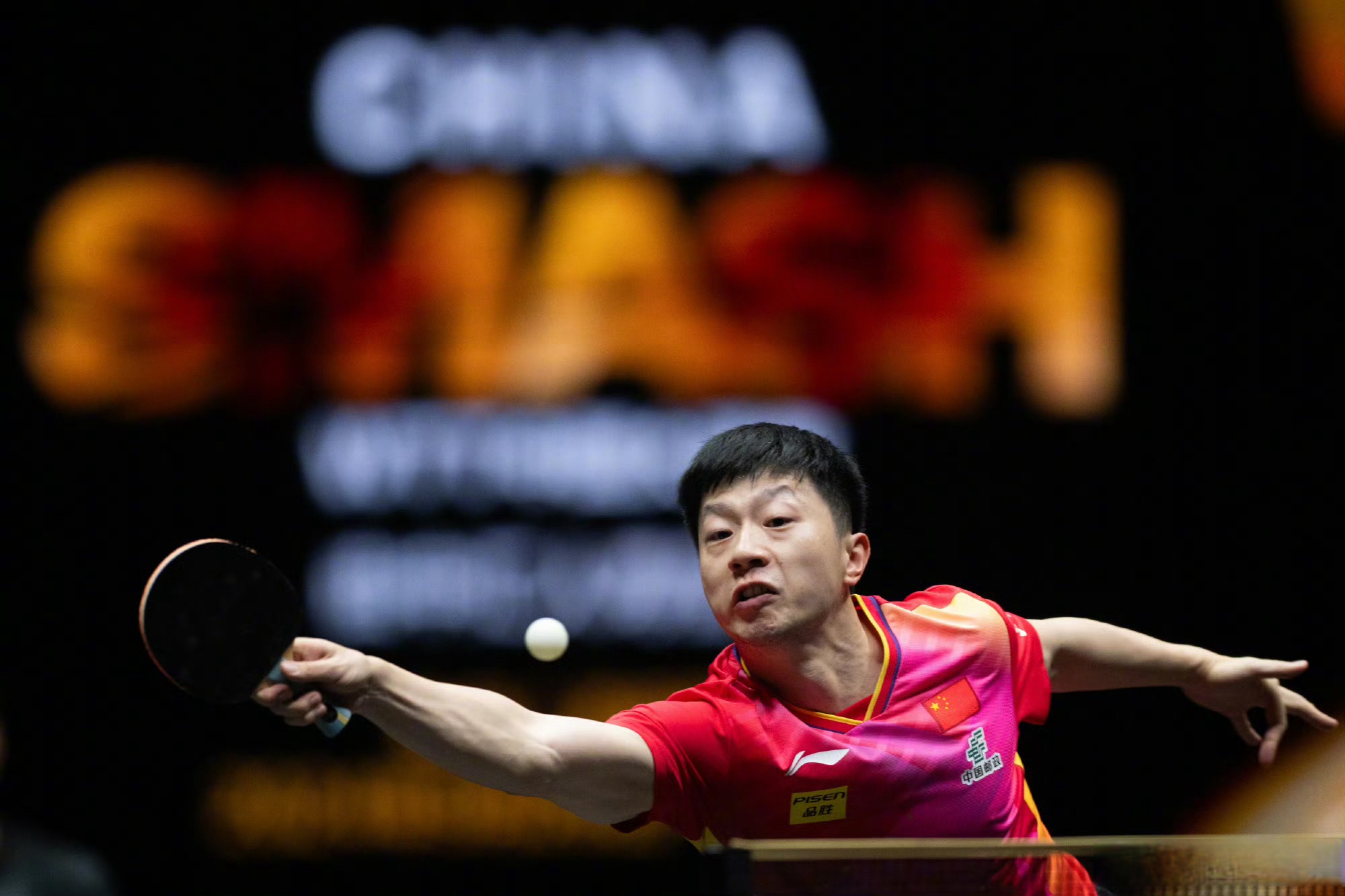 关于奥地利乒乓球队翻盘波兰乒乓球队,马龙爆发神勇的信息 关于奥地利乒乓球队翻盘波兰乒乓球队,马龙爆发神勇的信息