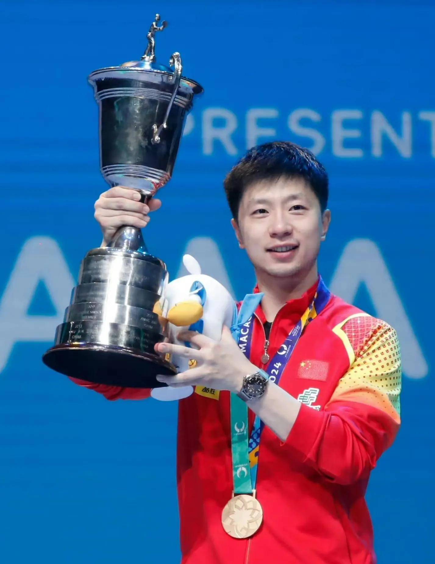 关于奥地利乒乓球队翻盘波兰乒乓球队,马龙爆发神勇的信息 关于奥地利乒乓球队翻盘波兰乒乓球队,马龙爆发神勇的信息