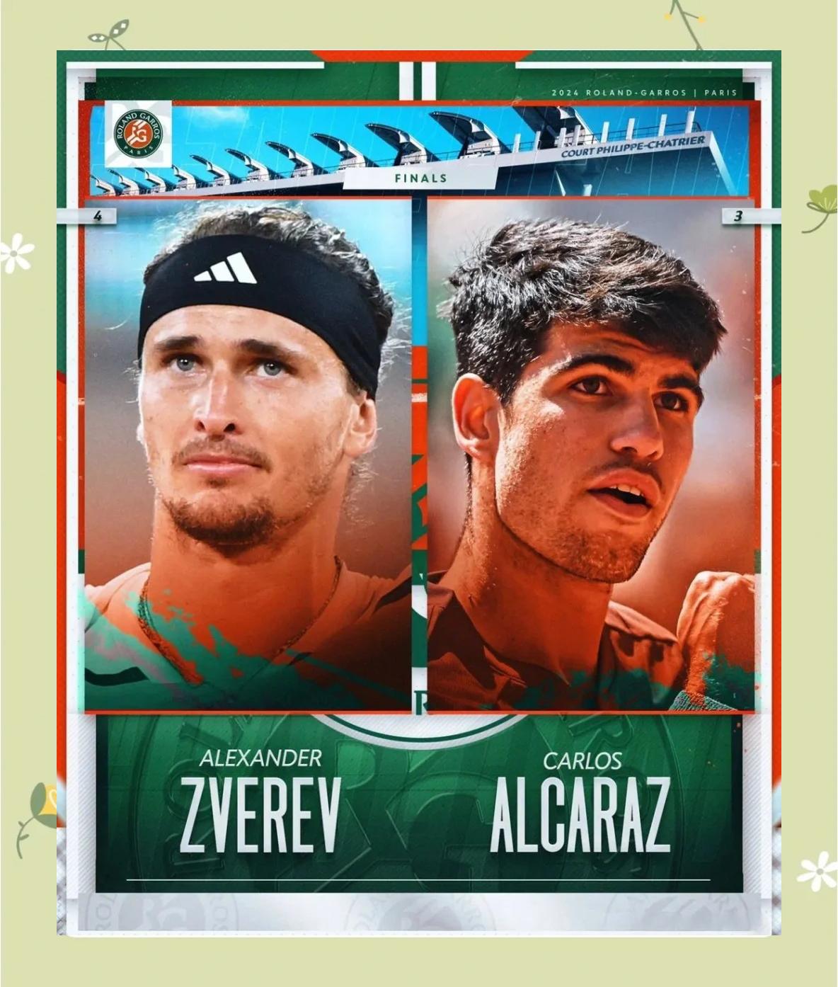 西班牙网球队力克英国网球队,兹维列夫统治全场的简单介绍 西班牙网球队力克英国网球队,兹维列夫统治全场的简单介绍