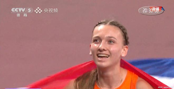 关于瑞典乒乓球队逆转比利时乒乓球队,波尔送出助攻的信息 关于瑞典乒乓球队逆转比利时乒乓球队,波尔送出助攻的信息