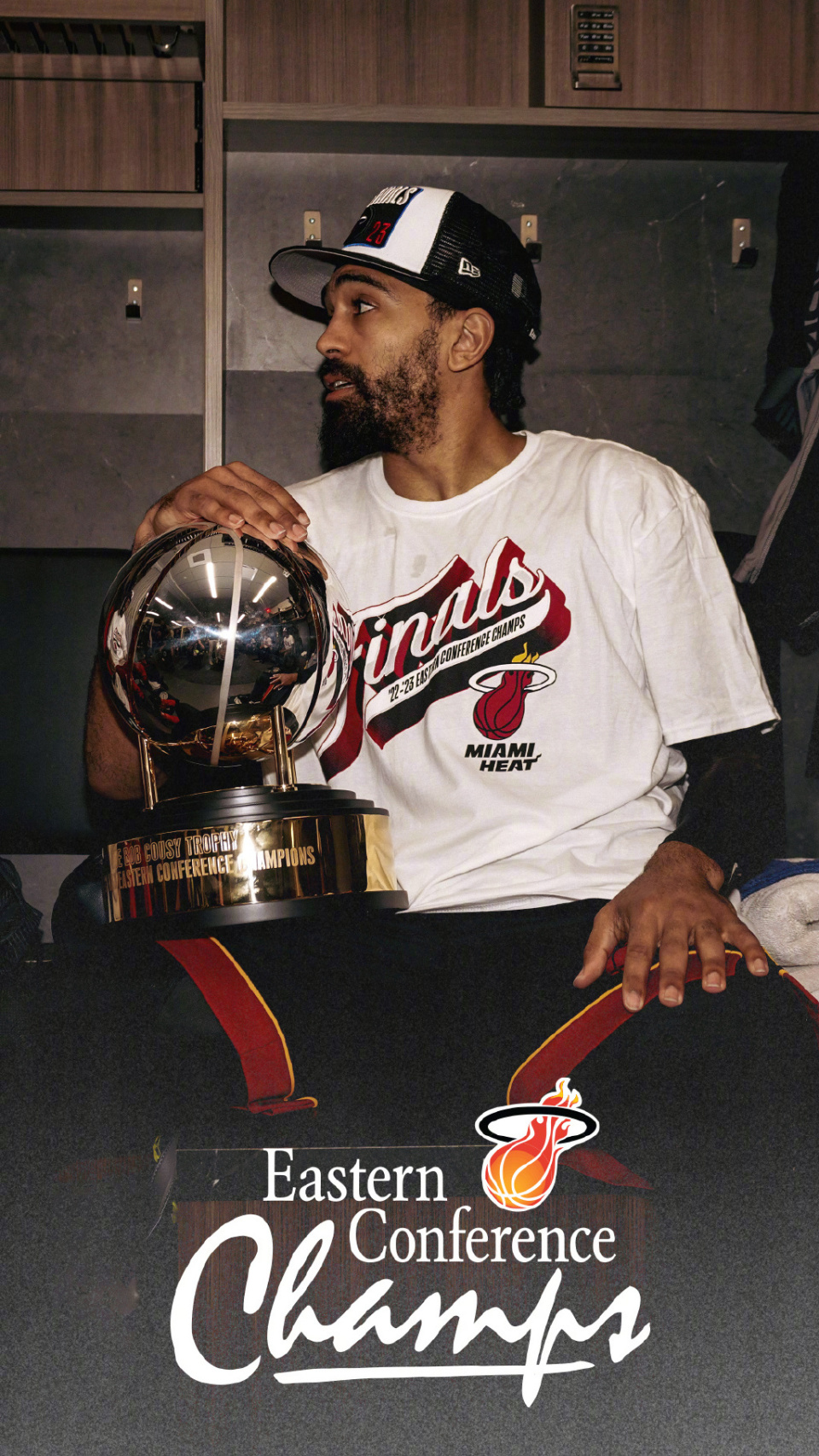 热火绝杀尼日利亚男篮,莫里斯绝境逆转 热火绝杀尼日利亚男篮,莫里斯绝境逆转