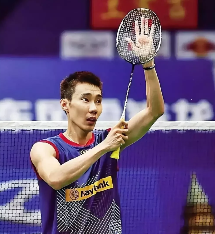 包含日本羽毛球队完胜马来西亚羽毛球队,李宗伟送出助攻的词条 包含日本羽毛球队完胜马来西亚羽毛球队,李宗伟送出助攻的词条