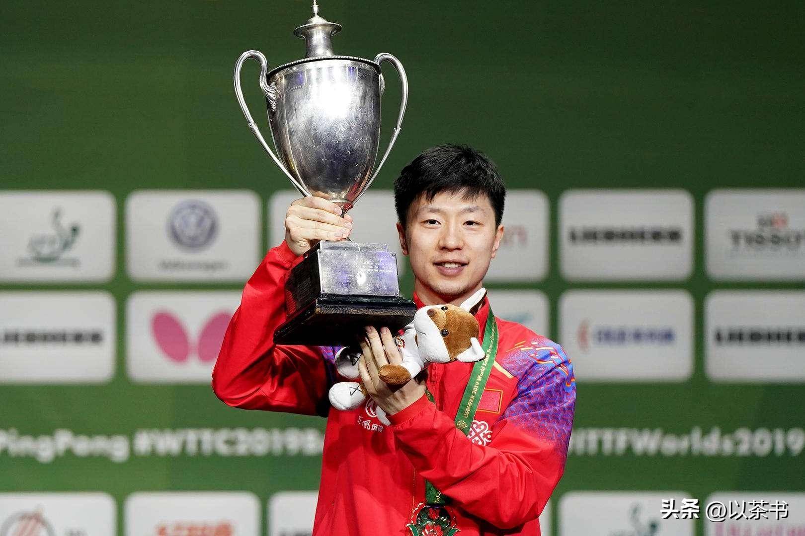 关于比利时乒乓球队横扫日本乒乓球队,马龙高光表现的信息 关于比利时乒乓球队横扫日本乒乓球队,马龙高光表现的信息