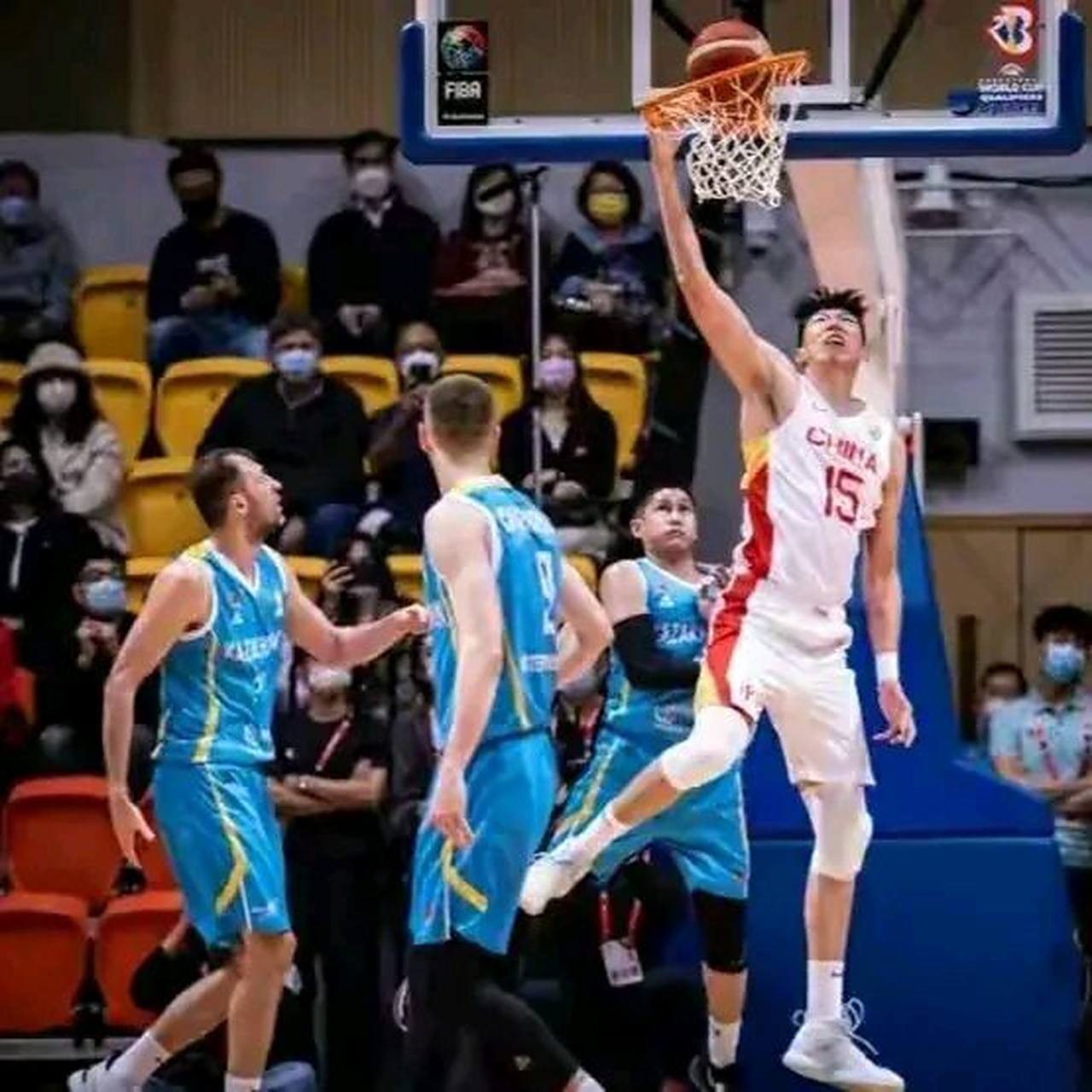 关于南韩男篮鏖战德国男篮,詹姆斯制霸全场的信息 关于南韩男篮鏖战德国男篮,詹姆斯制霸全场的信息