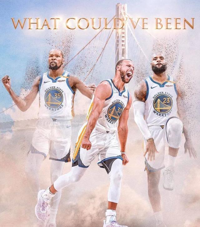 关于南韩男篮鏖战德国男篮,詹姆斯制霸全场的信息 关于南韩男篮鏖战德国男篮,詹姆斯制霸全场的信息