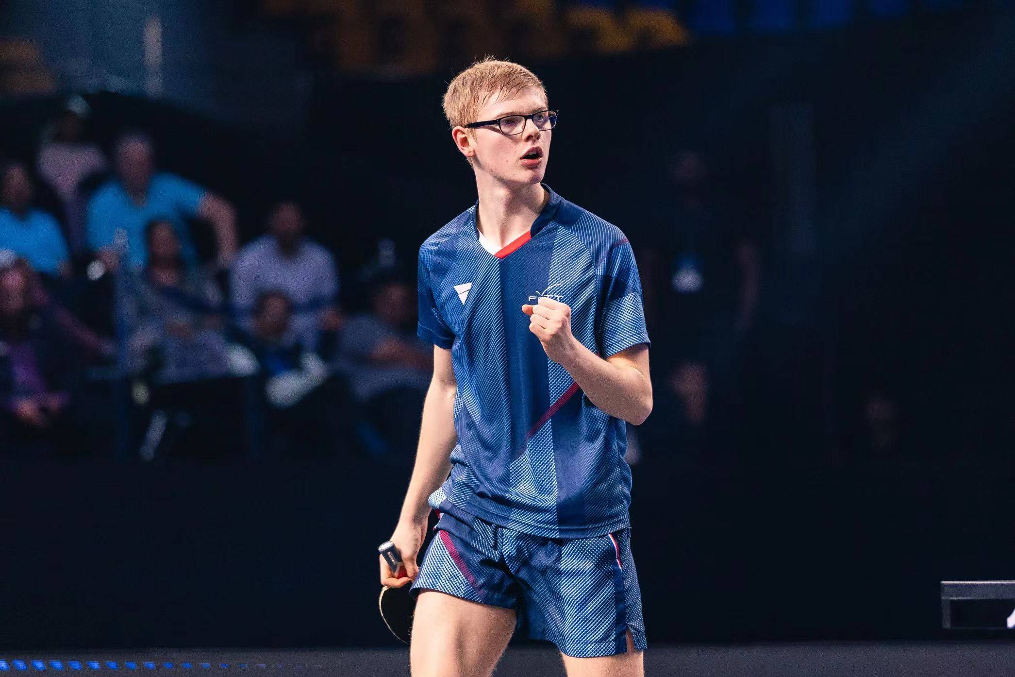 包含英国乒乓球队绝杀日本乒乓球队,奥恰洛夫高光表现的词条 包含英国乒乓球队绝杀日本乒乓球队,奥恰洛夫高光表现的词条