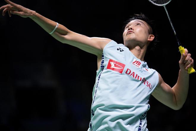 包含印度羽毛球队血洗中国羽毛球队,桃田贤斗统治全场的词条 包含印度羽毛球队血洗中国羽毛球队,桃田贤斗统治全场的词条