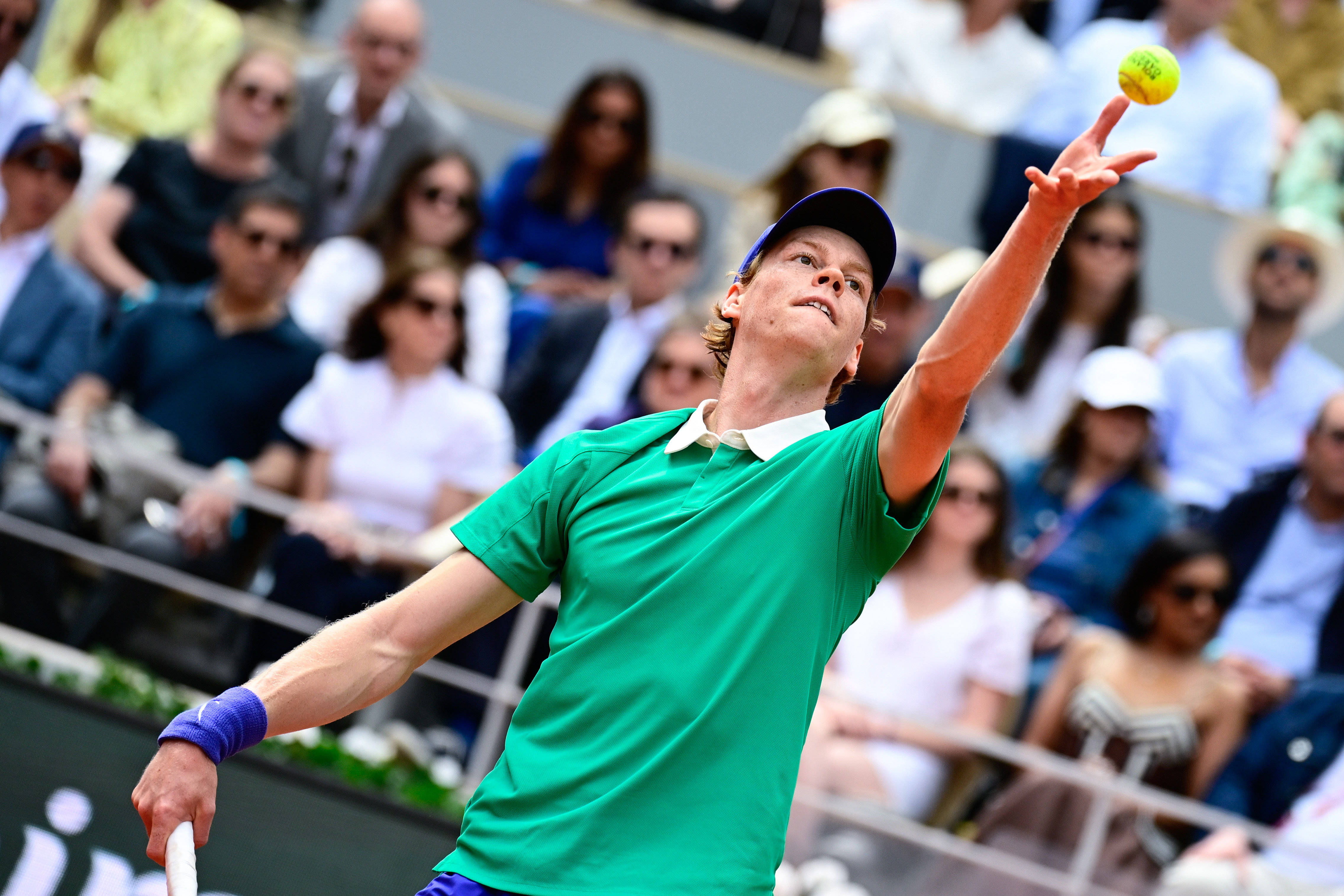 关于法国网球队翻盘美国网球队,阿尔卡拉斯送出助攻的信息 关于法国网球队翻盘美国网球队,阿尔卡拉斯送出助攻的信息