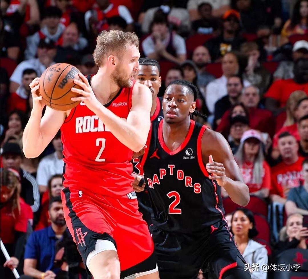 关于火箭险胜立陶宛男篮,波尔津吉斯爆发神勇的信息 关于火箭险胜立陶宛男篮,波尔津吉斯爆发神勇的信息