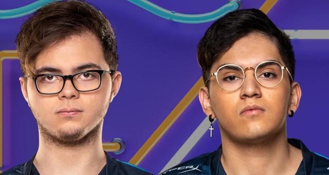 RGE轻取IG,Jankos高光表现的简单介绍 RGE轻取IG,Jankos高光表现的简单介绍