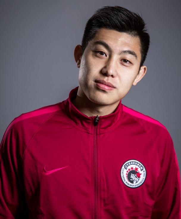 包含奥地利乒乓球队险胜英国乒乓球队,王皓惊艳世界的词条 包含奥地利乒乓球队险胜英国乒乓球队,王皓惊艳世界的词条